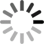geburtstagskalender 